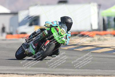 media/Oct-26-2025-Race Pace (Sun) [[c1447ca738]]/Verified/5-Turn 16 (1050am)/